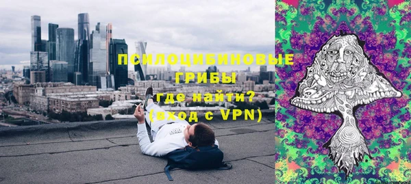 МДПВ Армянск